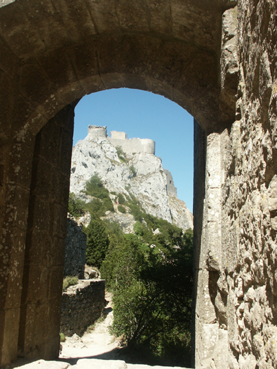 2007-07 Peyrepertuse 011.jpg - DCF 1.0